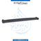 ROLLER Sunblind, PANORAMA Roof, ELECTRIC for BMW 2 SERIES 2015-2019 models, Part Number 54107391796